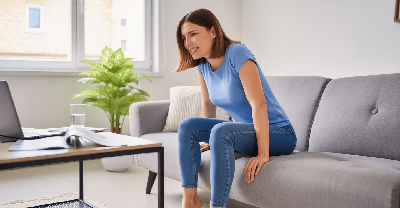 padaczka u dorosłych