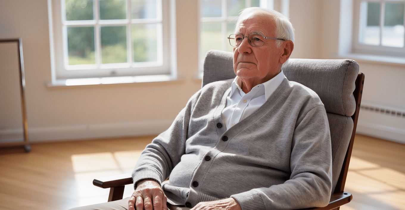 choroba alzheimera leczenie