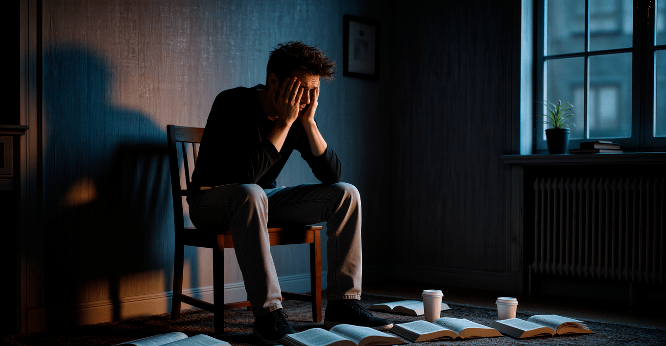 leczenia zespołu stresu pourazowego