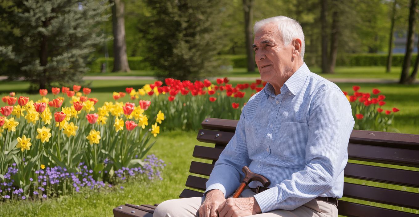 parkinson objawy leczenie