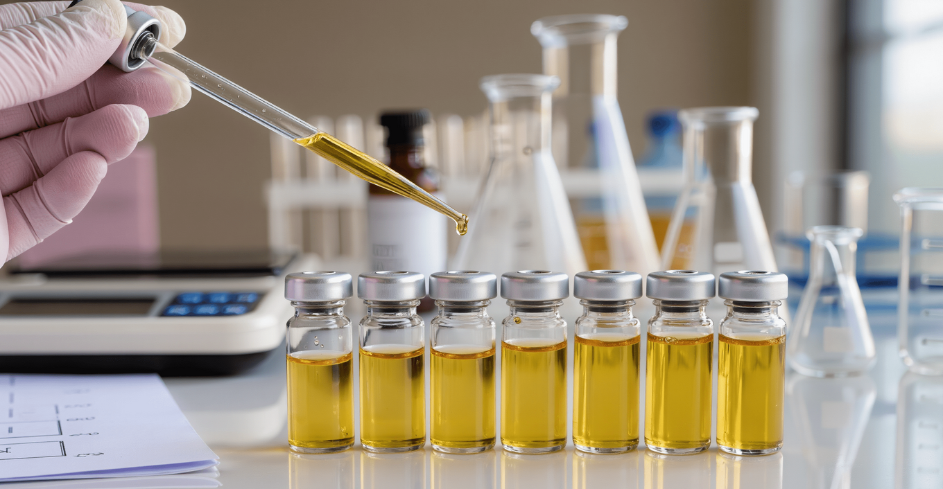 kannabinoidy zastosowanie