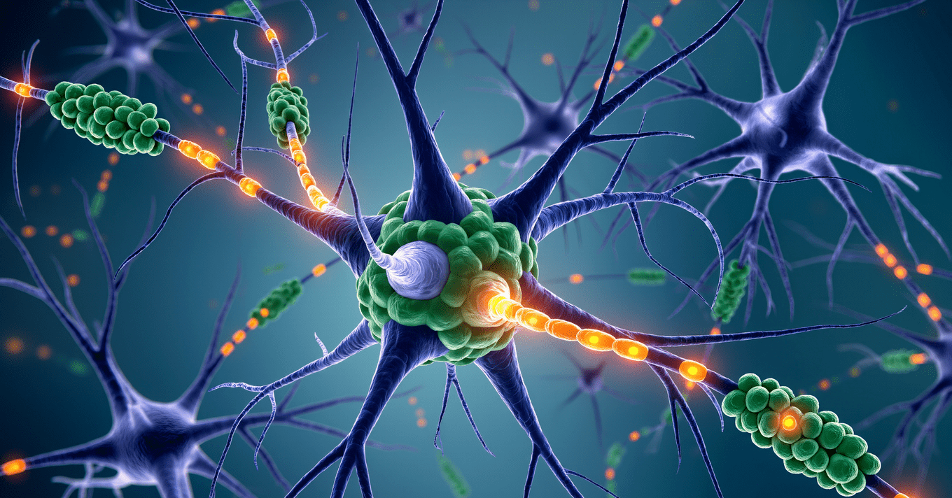 receptory kannabinoidowe