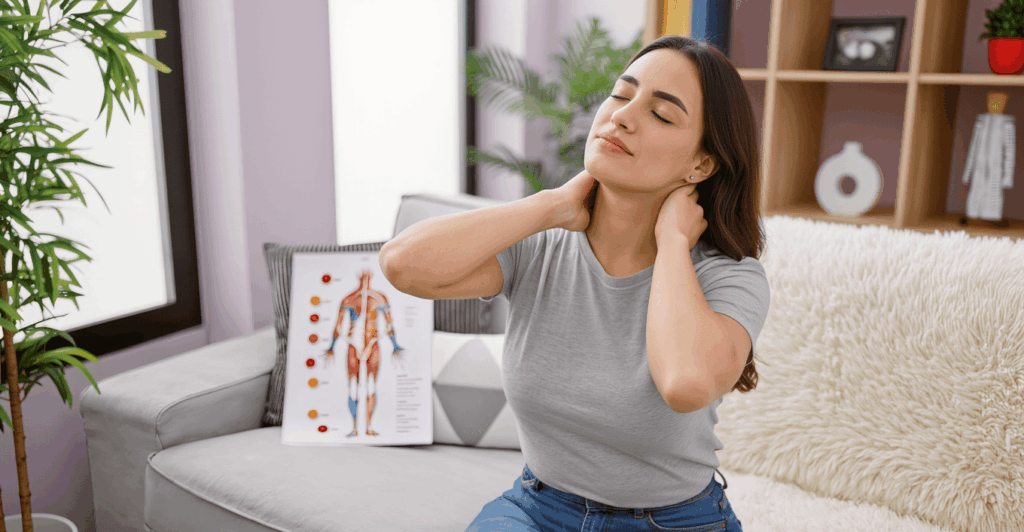 choroby zwyrodnieniowe stawów