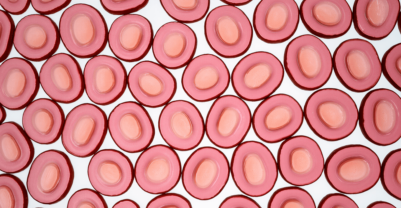 Toczeń rumieniowaty układowy SLE: Diagnostyka, Objawy i Leczenie